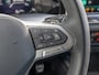 Volkswagen Golf 1.5 eTSI Life Edition | Automaat | Ambiente | Apple Carplay & Android Auto