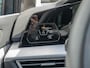 Volkswagen Golf 1.5 eTSI Life Edition | Automaat | Ambiente | Apple Carplay & Android Auto
