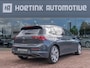Volkswagen Golf 1.5 eTSI Life Edition | Automaat | Ambiente | Apple Carplay & Android Auto