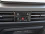 Volkswagen Golf 1.5 eTSI Life Edition | Automaat | Ambiente | Apple Carplay & Android Auto