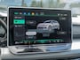 Volkswagen Golf 1.5 eTSI Life Edition | Automaat | Ambiente | Apple Carplay & Android Auto