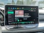 Volkswagen Golf 1.5 eTSI Life Edition | Automaat | Ambiente | Apple Carplay & Android Auto