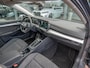 Volkswagen Golf 1.5 eTSI Life Edition | Automaat | Ambiente | Apple Carplay & Android Auto