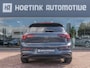 Volkswagen Golf 1.5 eTSI Life Edition | Automaat | Ambiente | Apple Carplay & Android Auto