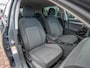 Volkswagen Golf 1.5 eTSI Life Edition | Automaat | Ambiente | Apple Carplay & Android Auto