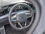 Volkswagen Golf 1.5 eTSI Life Edition | Automaat | Ambiente | Apple Carplay & Android Auto