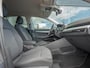 Volkswagen Golf 1.5 eTSI Life Edition | Automaat | Ambiente | Apple Carplay & Android Auto