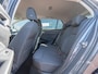 Volkswagen Golf 1.5 eTSI Life Edition | Automaat | Ambiente | Apple Carplay & Android Auto