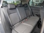 Volkswagen Golf 1.5 eTSI Life Edition | Automaat | Ambiente | Apple Carplay & Android Auto