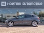 Volkswagen Golf 1.5 eTSI Life Edition | Automaat | Ambiente | Apple Carplay & Android Auto