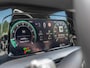 Volkswagen Golf 1.5 eTSI Life Edition | Automaat | Ambiente | Apple Carplay & Android Auto