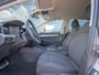 Volkswagen Golf 1.5 eTSI Life Edition | Automaat | Ambiente | Apple Carplay & Android Auto