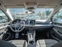 Volkswagen Golf 1.5 eTSI Life Edition | Automaat | Ambiente | Apple Carplay & Android Auto