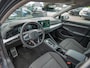 Volkswagen Golf 1.5 eTSI Life Edition | Automaat | Ambiente | Apple Carplay & Android Auto