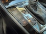 Volkswagen Passat CC 3.6 VR6 FSI 4Motion Dak Lane Assist