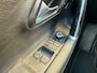 Volkswagen Passat CC 3.6 VR6 FSI 4Motion Dak Lane Assist