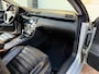 Volkswagen Passat CC 3.6 VR6 FSI 4Motion Dak Lane Assist