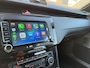 Volkswagen Passat CC 3.6 VR6 FSI 4Motion Dak Lane Assist