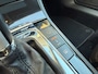 Volkswagen Passat CC 3.6 VR6 FSI 4Motion Dak Lane Assist