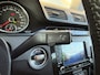 Volkswagen Passat CC 3.6 VR6 FSI 4Motion Dak Lane Assist