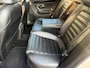 Volkswagen Passat CC 3.6 VR6 FSI 4Motion Dak Lane Assist