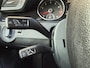 Volkswagen Passat CC 3.6 VR6 FSI 4Motion Dak Lane Assist