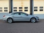 Volkswagen Passat CC 3.6 VR6 FSI 4Motion Dak Lane Assist
