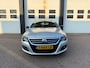 Volkswagen Passat CC 3.6 VR6 FSI 4Motion Dak Lane Assist
