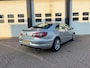 Volkswagen Passat CC 3.6 VR6 FSI 4Motion Dak Lane Assist