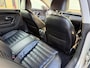 Volkswagen Passat CC 3.6 VR6 FSI 4Motion Dak Lane Assist