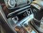 Volkswagen Passat CC 3.6 VR6 FSI 4Motion Dak Lane Assist