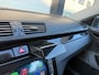 Volkswagen Passat CC 3.6 VR6 FSI 4Motion Dak Lane Assist