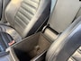 Volkswagen Passat CC 3.6 VR6 FSI 4Motion Dak Lane Assist