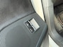 Volkswagen Passat CC 3.6 VR6 FSI 4Motion Dak Lane Assist