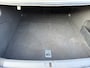 Volkswagen Passat CC 3.6 VR6 FSI 4Motion Dak Lane Assist