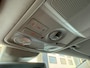 Volkswagen Passat CC 3.6 VR6 FSI 4Motion Dak Lane Assist