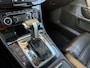 Volkswagen Passat CC 3.6 VR6 FSI 4Motion Dak Lane Assist