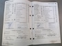 Volkswagen Passat CC 3.6 VR6 FSI 4Motion Dak Lane Assist