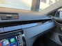 Volkswagen Passat CC 3.6 VR6 FSI 4Motion Dak Lane Assist