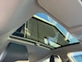 Volkswagen Passat CC 3.6 VR6 FSI 4Motion Dak Lane Assist