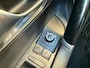 Volkswagen Passat CC 3.6 VR6 FSI 4Motion Dak Lane Assist