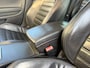 Volkswagen Passat CC 3.6 VR6 FSI 4Motion Dak Lane Assist