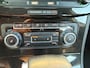 Volkswagen Passat CC 3.6 VR6 FSI 4Motion Dak Lane Assist