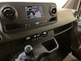 Mercedes-Benz Sprinter 316 CDI L3H2 RWD DC 5 pers. / Trekhaak 3.500 KG / Airco / Cruise Control / CarPlay / Camera / Navigatie / 63.500 KM !!