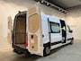Mercedes-Benz Sprinter 316 CDI L3H2 RWD DC 5 pers. / Trekhaak 3.500 KG / Airco / Cruise Control / CarPlay / Camera / Navigatie / 63.500 KM !!