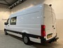Mercedes-Benz Sprinter 316 CDI L3H2 RWD DC 5 pers. / Trekhaak 3.500 KG / Airco / Cruise Control / CarPlay / Camera / Navigatie / 63.500 KM !!