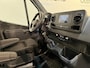 Mercedes-Benz Sprinter 316 CDI L3H2 RWD DC 5 pers. / Trekhaak 3.500 KG / Airco / Cruise Control / CarPlay / Camera / Navigatie / 63.500 KM !!
