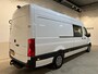 Mercedes-Benz Sprinter 316 CDI L3H2 RWD DC 5 pers. / Trekhaak 3.500 KG / Airco / Cruise Control / CarPlay / Camera / Navigatie / 63.500 KM !!