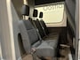 Mercedes-Benz Sprinter 316 CDI L3H2 RWD DC 5 pers. / Trekhaak 3.500 KG / Airco / Cruise Control / CarPlay / Camera / Navigatie / 63.500 KM !!