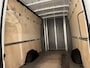 Mercedes-Benz Sprinter 316 CDI L3H2 RWD DC 5 pers. / Trekhaak 3.500 KG / Airco / Cruise Control / CarPlay / Camera / Navigatie / 63.500 KM !!